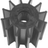 Impeller 500145T