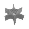 Impeller 500365