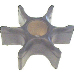 Impeller 500367