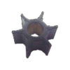 Impeller 500364