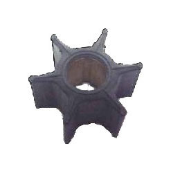 Impeller 500364