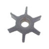 Impeller 500363