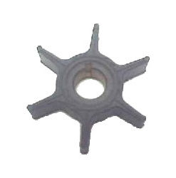 Impeller 500363