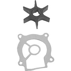 Impeller 500362G