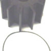 Impeller 500135T