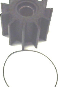 Impeller 500135T