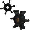 Impeller 500132