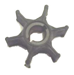Impeller 500336