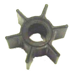 Impeller 500344