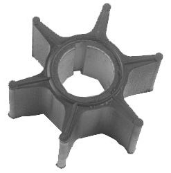 Impeller 500323C