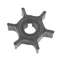 Impeller 500325