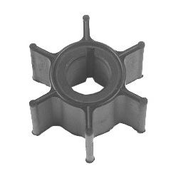Impeller 500321