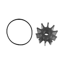 Impeller 500114T