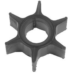 Impeller 500316