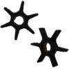 Impeller 500318