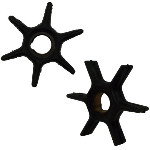 Impeller 500318