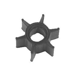 Impeller 500314