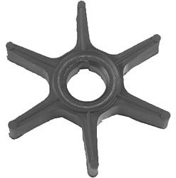 Impeller 500315