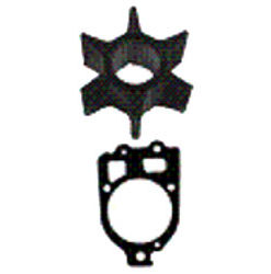 Impeller 500313G