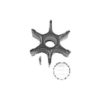 Impeller 500308CR