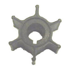 Impeller 500302