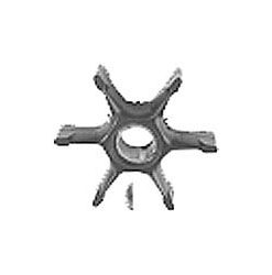 Impeller 500303C