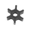 Impeller 500113