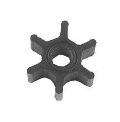 Impeller 500113