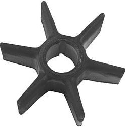 Impeller 500301