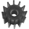 Impeller 500124