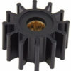 Impeller 500107GT