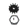 Impeller 500108CGT