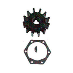 Impeller 500108CGT