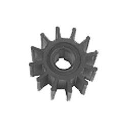 Impeller 500103T