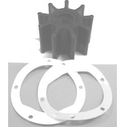 Impeller 500105GT
