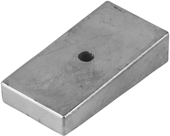 Anode Honda Wedge BF 75-225 HK