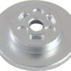 Anode Tohatsu 40-140 hk