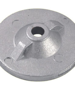 Anode Yamaha 9,9 hk