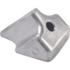 Anode Johnson/Evinrude 4-7,5 hk