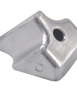 Anode Johnson/Evinrude 4-7,5 hk