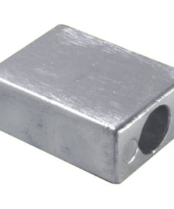 Anode Johnson/Evinrude 160-280 hk