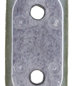 Anode Johnson 2-150 hk