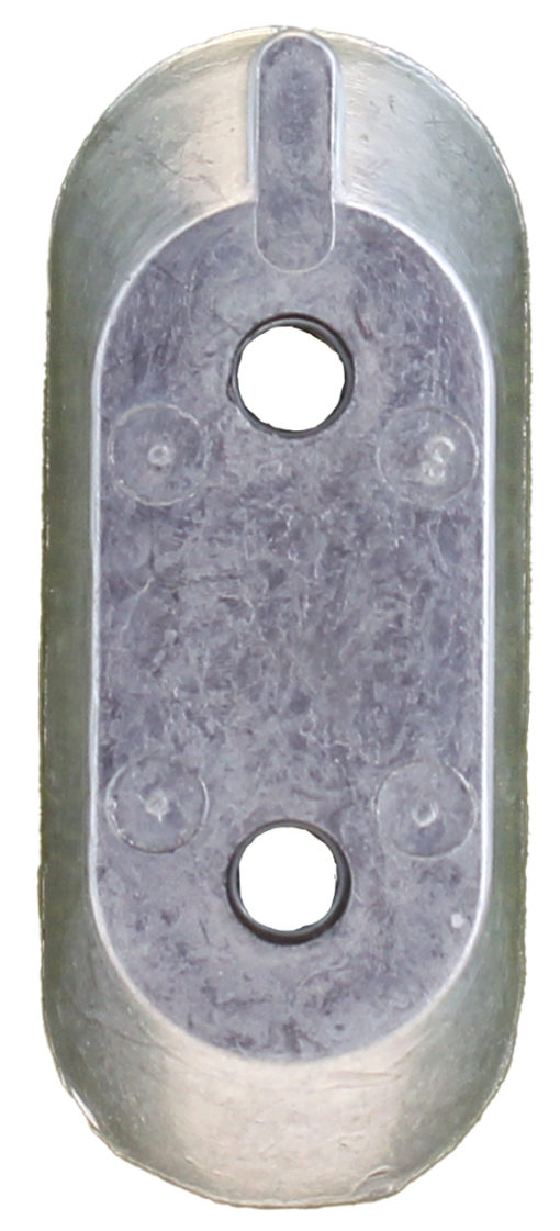 Anode Johnson 2-150 hk