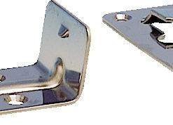 Bordbrakett