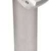 1852 Fiskestangholder aluminium