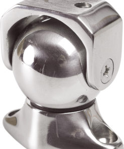 Dørholder m/magnet