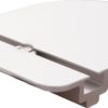 NOA allroundplate stor
