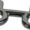 Nøkkel for 1016058