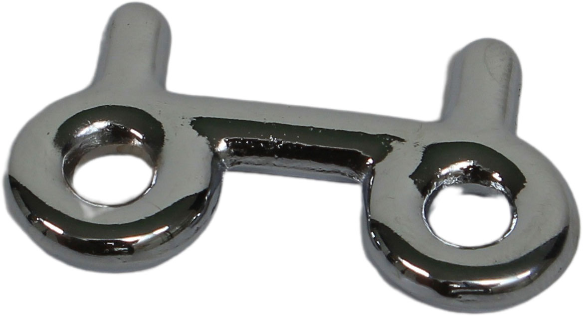 Nøkkel for 1016058