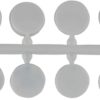 Plugger for 1015702